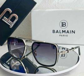 Picture of Balmain Sunglasses _SKUfw43800463fw